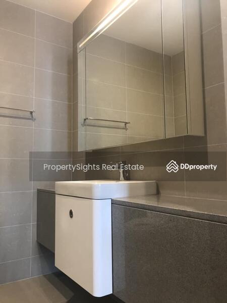Noble Ploenchit, Bangkok, 1035 Ploenchit Road, Lumphini, Pathum Wan, Bangkok, 1 Bedroom, 47 sqm, Condo For Rent, by PROPERTYSIGHTS REAL ESTATE, 6558607 - DDproperty.com