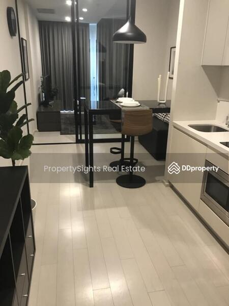 Noble Ploenchit : โนเบิล เพลินจิต, กรุงเทพ, 1035 ถนนเพลินจิต, ลุมพินี, ปทุมวัน, กรุงเทพ, 47 ตร.ม., คอนโด ให้เช่า, โดย PROPERTYSIGHTS REAL ESTATE, 6558607 - DDproperty.com