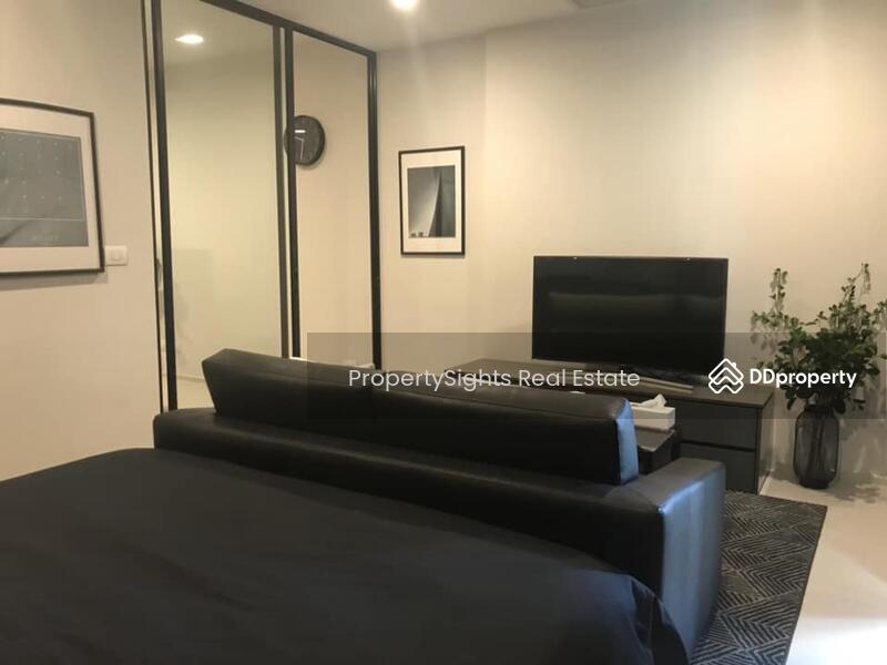 Noble Ploenchit : โนเบิล เพลินจิต, กรุงเทพ, 1035 ถนนเพลินจิต, ลุมพินี, ปทุมวัน, กรุงเทพ, 47 ตร.ม., คอนโด ให้เช่า, โดย PROPERTYSIGHTS REAL ESTATE, 6558607 - DDproperty.com