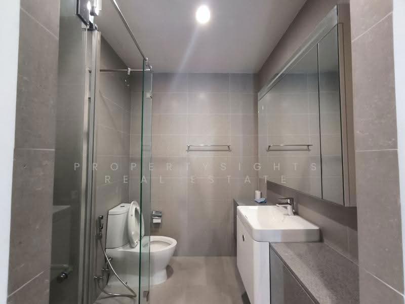Noble Ploenchit, bangkok, 1035 Ploenchit Road, Lumphini, Pathum Wan, Bangkok, 1 Bedroom, 47 sqm, Condo For Rent, by PROPERTYSIGHTS REAL ESTATE, 6558607 - DDproperty.com