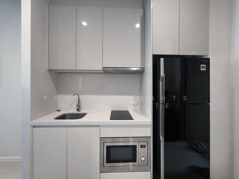 Noble Ploenchit, bangkok, 1035 Ploenchit Road, Lumphini, Pathum Wan, Bangkok, 1 Bedroom, 47 sqm, Condo For Rent, by PROPERTYSIGHTS REAL ESTATE, 6558607 - DDproperty.com