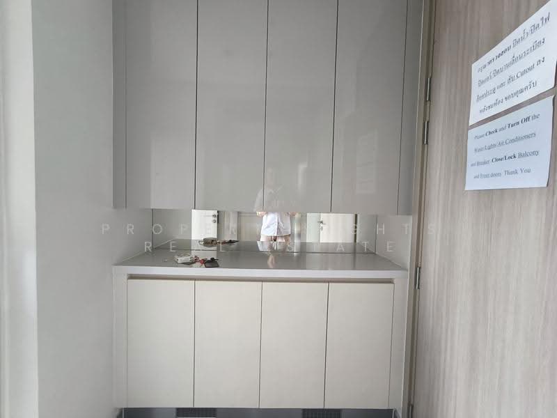 Noble Ploenchit, bangkok, 1035 Ploenchit Road, Lumphini, Pathum Wan, Bangkok, 1 Bedroom, 47 sqm, Condo For Rent, by PROPERTYSIGHTS REAL ESTATE, 6558607 - DDproperty.com