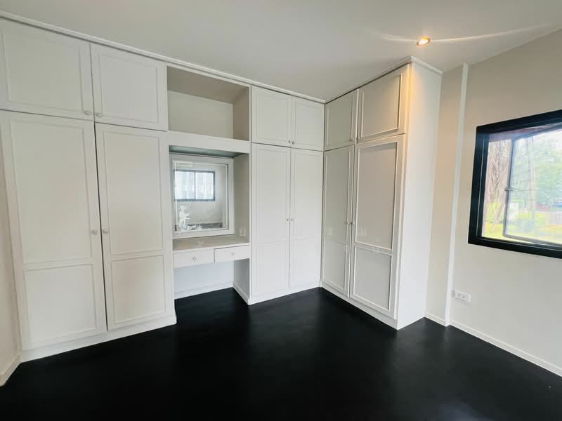 ให้เช่า บ้าน ปรีดี41 สุขุมวิท71, 4นอน 2น้ำ เหมาะ อยู่อาศัย เลี้ยงสัตว์ได้ เช่า 62,000 บาท/เดือน, กรุงเทพ, สุขุมวิท 71, พระโขนงเหนือ, วัฒนา, กรุงเทพ, 240 ตร.ม., ทาวน์เฮ้าส์ ให้เช่า, โดย คัทยวรรณ หิรัญจิโรจน์, 6560788 - DDproperty.com