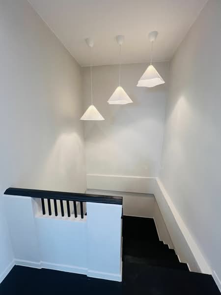 ให้เช่า บ้าน ปรีดี41 สุขุมวิท71, 4นอน 2น้ำ เหมาะ อยู่อาศัย เลี้ยงสัตว์ได้ เช่า 62,000 บาท/เดือน, กรุงเทพ, สุขุมวิท 71, พระโขนงเหนือ, วัฒนา, กรุงเทพ, 240 ตร.ม., ทาวน์เฮ้าส์ ให้เช่า, โดย คัทยวรรณ หิรัญจิโรจน์, 6560788 - DDproperty.com