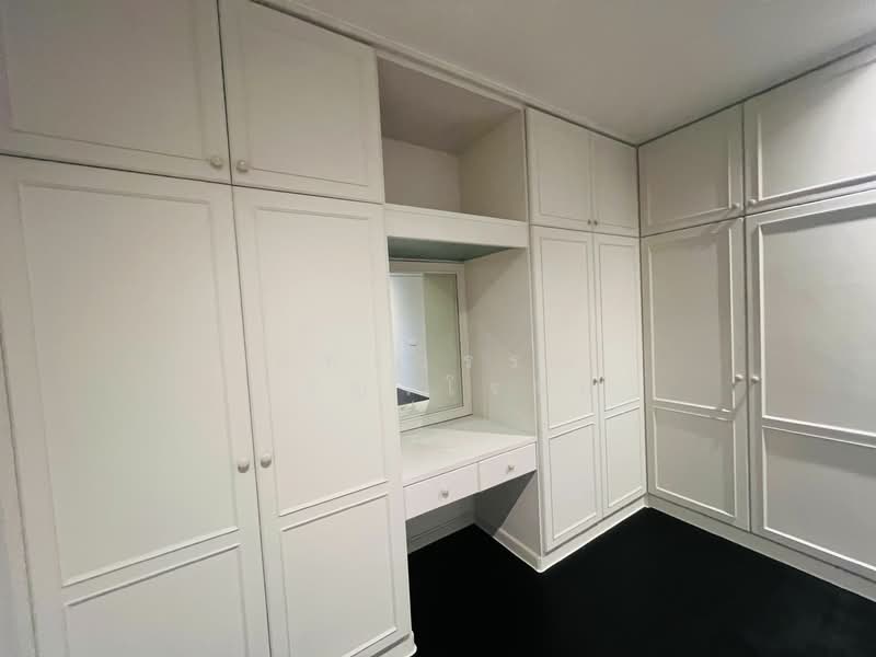 ให้เช่า บ้าน ปรีดี41 สุขุมวิท71, 4นอน 2น้ำ เหมาะ อยู่อาศัย เลี้ยงสัตว์ได้ เช่า 62,000 บาท/เดือน, กรุงเทพ, สุขุมวิท 71, พระโขนงเหนือ, วัฒนา, กรุงเทพ, 240 ตร.ม., ทาวน์เฮ้าส์ ให้เช่า, โดย คัทยวรรณ หิรัญจิโรจน์, 6560788 - DDproperty.com