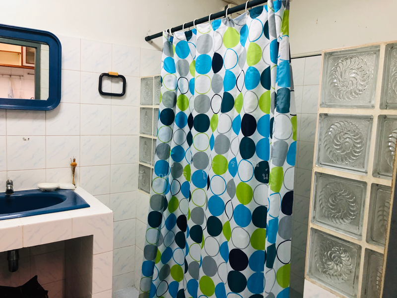 ให้เช่า บ้าน ปรีดี41 สุขุมวิท71, 4นอน 2น้ำ เหมาะ อยู่อาศัย เลี้ยงสัตว์ได้ เช่า 62,000 บาท/เดือน, กรุงเทพ, สุขุมวิท 71, พระโขนงเหนือ, วัฒนา, กรุงเทพ, 240 ตร.ม., ทาวน์เฮ้าส์ ให้เช่า, โดย คัทยวรรณ หิรัญจิโรจน์, 6560788 - DDproperty.com