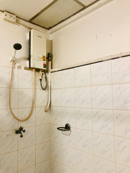 ให้เช่า บ้าน ปรีดี41 สุขุมวิท71, 4นอน 2น้ำ เหมาะ อยู่อาศัย เลี้ยงสัตว์ได้ เช่า 62,000 บาท/เดือน, กรุงเทพ, สุขุมวิท 71, พระโขนงเหนือ, วัฒนา, กรุงเทพ, 240 ตร.ม., ทาวน์เฮ้าส์ ให้เช่า, โดย คัทยวรรณ หิรัญจิโรจน์, 6560788 - DDproperty.com