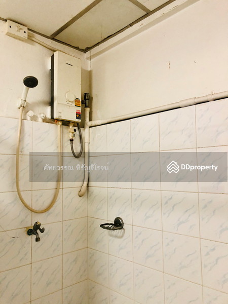 For Rent - House for rent , Preedee 41 , Sukhumvit 71 , 4 beds 2 baths , Living , pet welcome ,Rent 28,000 B/m, Bangkok