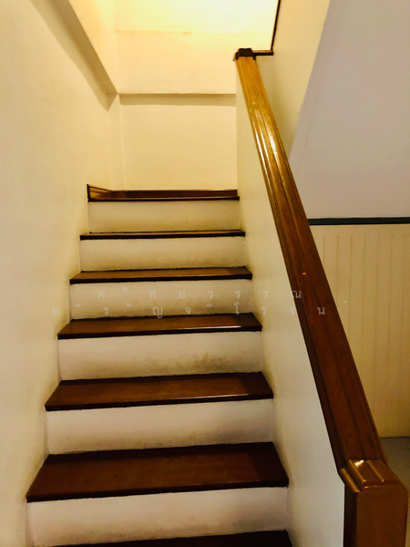 House for rent , Preedee 41 , Sukhumvit 71 , 4 beds 2 baths , Living , pet welcome ,Rent 62,000 B/m, Bangkok, สุขุมวิท 71, Phra Kanong Nua, Watthana, Bangkok, 4 Bedrooms, 240 sqm, Townhouse For Rent, by คัทยวรรณ หิรัญจิโรจน์, 6560788 - DDproperty.com