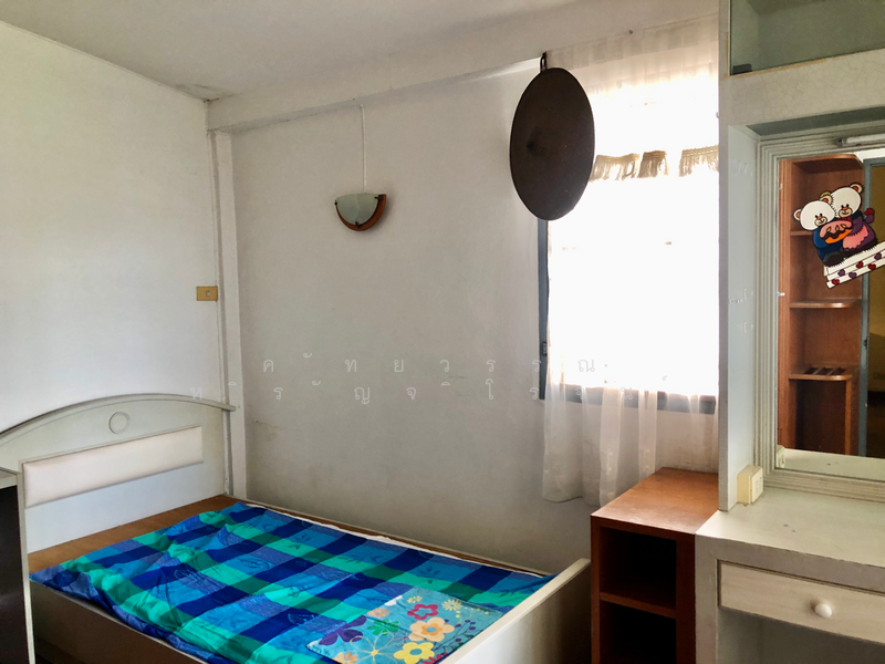 House for rent , Preedee 41 , Sukhumvit 71 , 4 beds 2 baths , Living , pet welcome ,Rent 62,000 B/m, Bangkok, สุขุมวิท 71, Phra Kanong Nua, Watthana, Bangkok, 4 Bedrooms, 240 sqm, Townhouse For Rent, by คัทยวรรณ หิรัญจิโรจน์, 6560788 - DDproperty.com