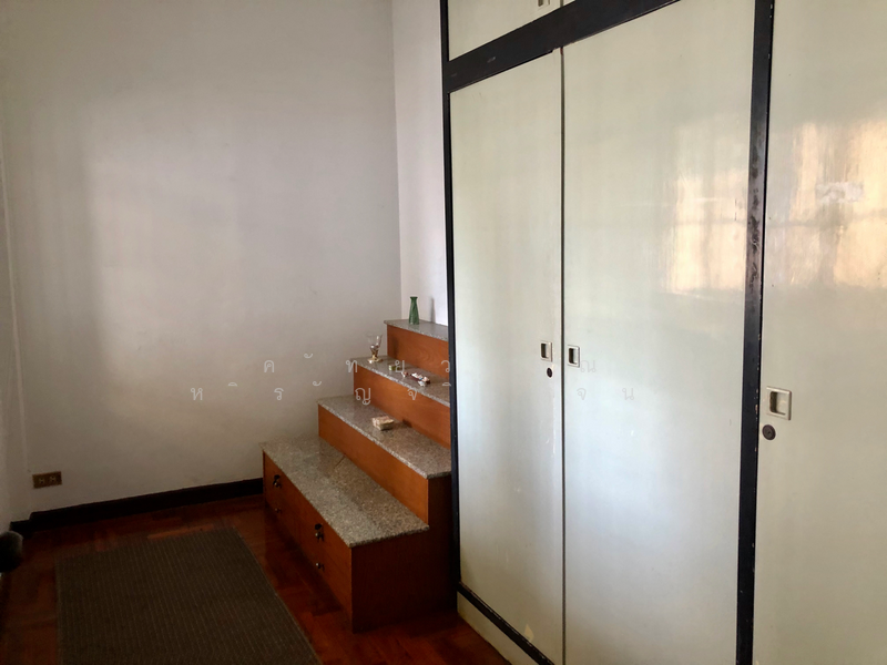 ให้เช่า บ้าน ปรีดี41 สุขุมวิท71, 4นอน 2น้ำ เหมาะ อยู่อาศัย เลี้ยงสัตว์ได้ เช่า 62,000 บาท/เดือน, กรุงเทพ, สุขุมวิท 71, พระโขนงเหนือ, วัฒนา, กรุงเทพ, 240 ตร.ม., ทาวน์เฮ้าส์ ให้เช่า, โดย คัทยวรรณ หิรัญจิโรจน์, 6560788 - DDproperty.com