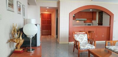 ขาย - Evergreen View Tower : เอเวอร์กรีน วิว ทาวเวอร์, กรุงเทพ