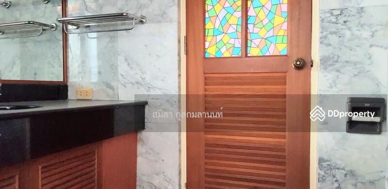 ห้องน้ำ