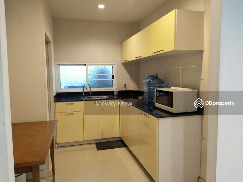 Nirvana sathorn, Bangkok, กัลปพฤกษ์, Bang Wa, Phasi Charoen, Bangkok, 3 Bedrooms, 340 sqm, Single Detached House For Rent, by wirattanun leemakul Mew, 6565131 - DDproperty.com