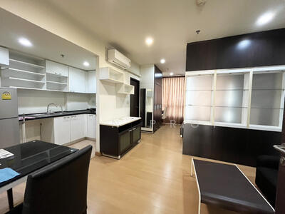 ขาย - The Star Estate Rama 3 : เดอะ สตาร์ เอสเตท พระราม 3, กรุงเทพ