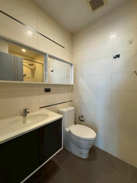 For Rent - Wyne Sukhumvit, Bangkok