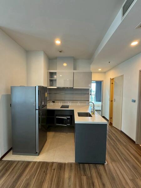 For Rent - Wyne Sukhumvit, Bangkok