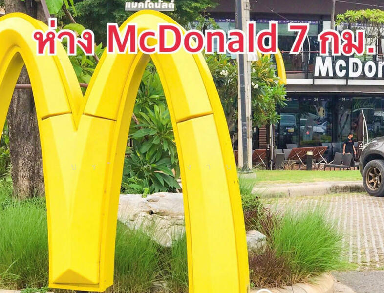 ที่ดินปากช่อง นครราชสีมา 43 ไร่ (แบ่งขาย 21 ไร่ได้) หน้ากว้างติดถนนมิตรภาพ 220 ม., นครราชสีมา, มิตรภาพ, กลางดง, ปากช่อง, นครราชสีมา, 33,600 ตร.ม., ที่ดิน ขาย, โดย Sirithong Saetang, 6570385 - DDproperty.com