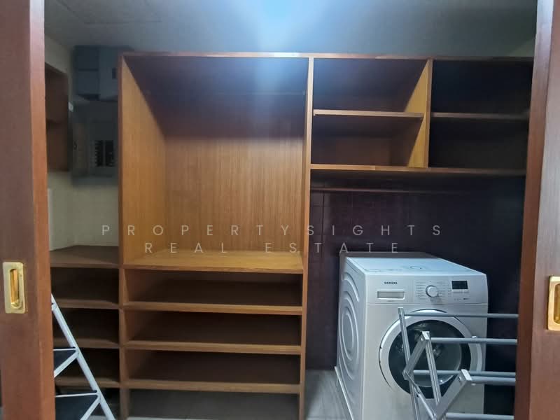 Las Colinas, Bangkok, Sukhumvit 21 Road, Khlongtoei Nua, Watthana, Bangkok, 2 Bedrooms, 100 sqm, Condo For Rent, by PROPERTYSIGHTS REAL ESTATE, 6572991 - DDproperty.com