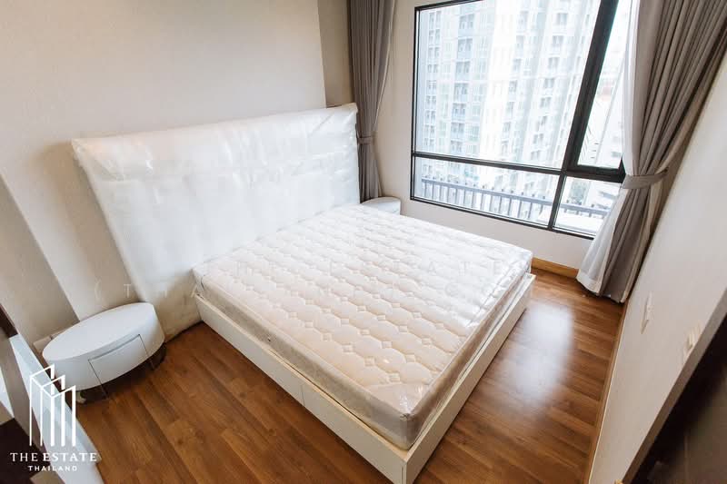 ให้เช่า - Ivy Ampio : ไอวี่ แอมพิโอ, กรุงเทพ