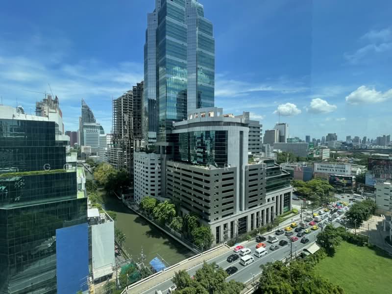 Life One Wireless : ไลฟ์ วัน วิทยุ, กรุงเทพ, 1 ถนนวิทยุ, ลุมพินี, ปทุมวัน, กรุงเทพ, 63 ตร.ม., คอนโด ให้เช่า, โดย Jarunat K, 6574274 - DDproperty.com