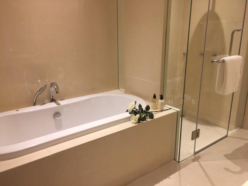 The Madison, Bangkok, Sukhumvit 41, Khlong Tan Nua, Watthana, Bangkok, 3 Bedrooms, 153 sqm, Condo For Rent, by PROPERTYSIGHTS REAL ESTATE, 6574647 - DDproperty.com