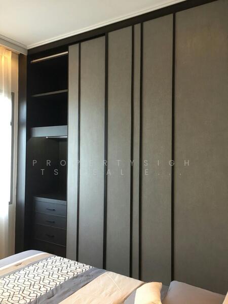 The Madison, Bangkok, Sukhumvit 41, Khlong Tan Nua, Watthana, Bangkok, 3 Bedrooms, 153 sqm, Condo For Rent, by PROPERTYSIGHTS REAL ESTATE, 6574647 - DDproperty.com