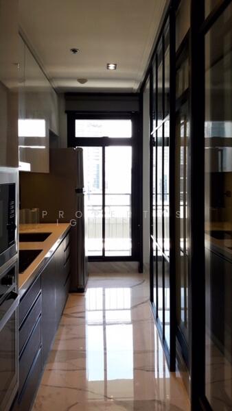 The Madison, Bangkok, Sukhumvit 41, Khlong Tan Nua, Watthana, Bangkok, 3 Bedrooms, 153 sqm, Condo For Rent, by PROPERTYSIGHTS REAL ESTATE, 6574647 - DDproperty.com