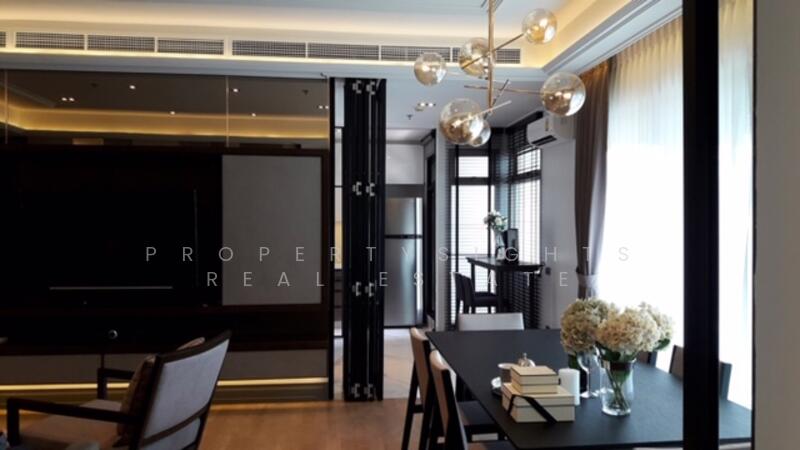 The Madison, Bangkok, Sukhumvit 41, Khlong Tan Nua, Watthana, Bangkok, 3 Bedrooms, 153 sqm, Condo For Rent, by PROPERTYSIGHTS REAL ESTATE, 6574647 - DDproperty.com