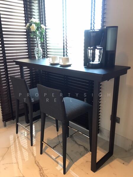 The Madison, Bangkok, Sukhumvit 41, Khlong Tan Nua, Watthana, Bangkok, 3 Bedrooms, 153 sqm, Condo For Rent, by PROPERTYSIGHTS REAL ESTATE, 6574647 - DDproperty.com