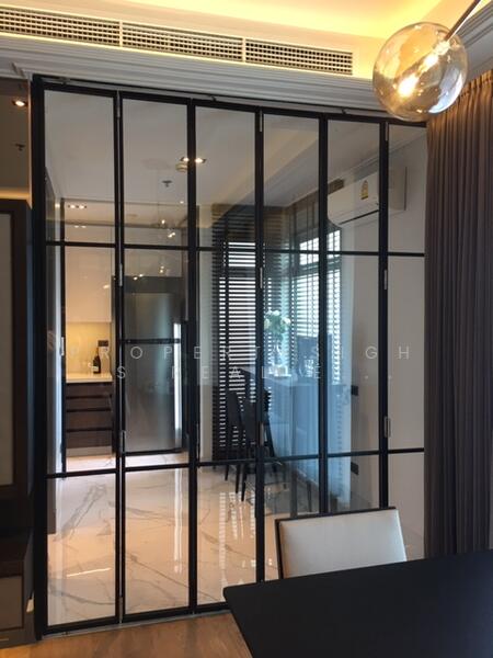 The Madison, Bangkok, Sukhumvit 41, Khlong Tan Nua, Watthana, Bangkok, 3 Bedrooms, 153 sqm, Condo For Rent, by PROPERTYSIGHTS REAL ESTATE, 6574647 - DDproperty.com
