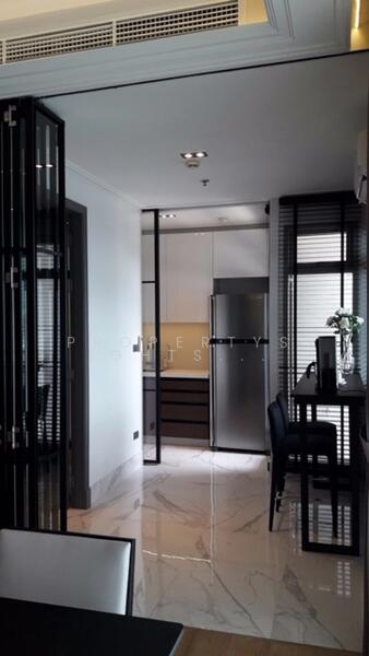 The Madison, Bangkok, Sukhumvit 41, Khlong Tan Nua, Watthana, Bangkok, 3 Bedrooms, 153 sqm, Condo For Rent, by PROPERTYSIGHTS REAL ESTATE, 6574647 - DDproperty.com