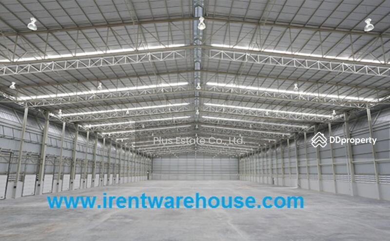 โกดังให้เช่า บางนา กม. 23 บางโฉลง บางพลี (tfd2) ขนาด 1,500-20,000 ตรม. โทร 02-512-5909, 084-543-4, สมุทรปราการ, ซอย สวาทจิตร, บางโฉลง, บางพลี, สมุทรปราการ, 2,400 ตร.ม., โกดัง-โรงงาน ให้เช่า, โดย Plus Estate Co., Ltd., 6579989 - DDproperty.com