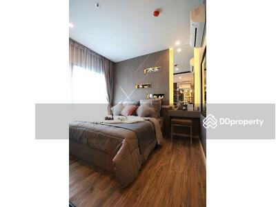 ขาย - KnightsBridge The Ocean Sriracha : ไนท์บริดจ์ ดิ โอเชี่ยน ศรีราชา, ชลบุรี