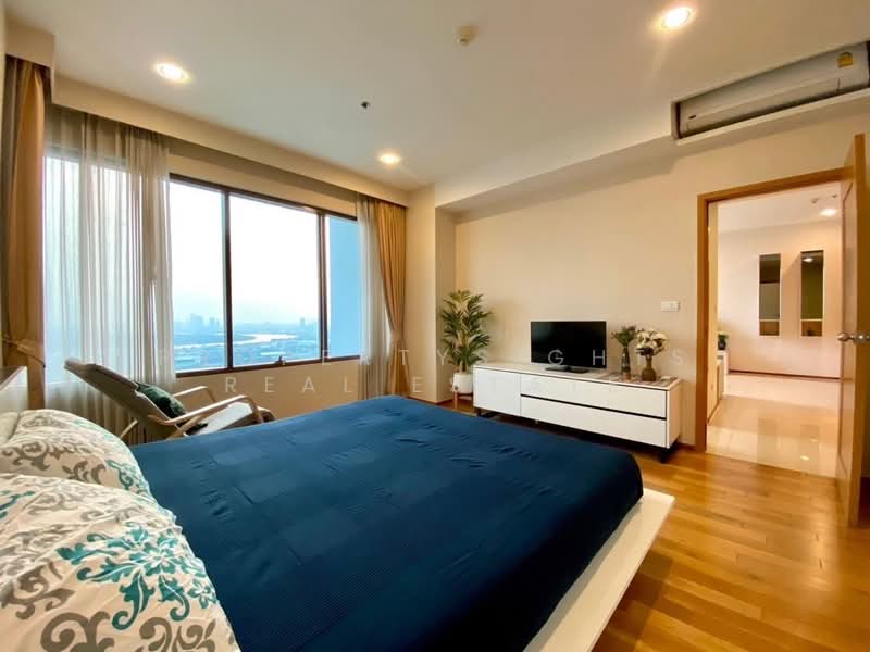 The Emporio Place : ดิ เอ็มโพริโอ เพลส, กรุงเทพ, 93 ซอยสุขุมวิท 24 ถนนสุุขุมวิท, คลองตัน, คลองเตย, กรุงเทพ, 66 ตร.ม., คอนโด ให้เช่า, โดย PROPERTYSIGHTS REAL ESTATE, 6584269 - DDproperty.com