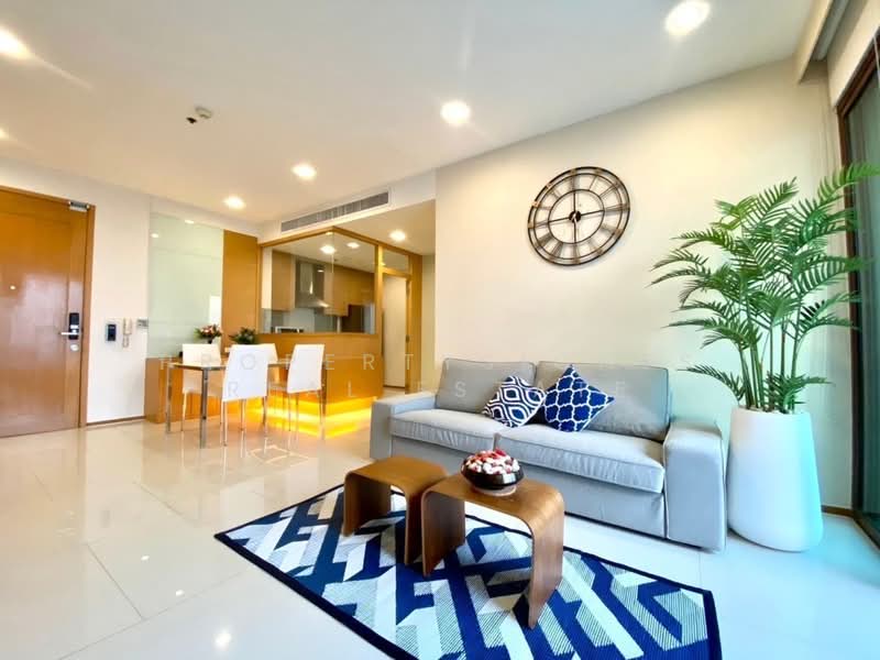 The Emporio Place : ดิ เอ็มโพริโอ เพลส, กรุงเทพ, 93 ซอยสุขุมวิท 24 ถนนสุุขุมวิท, คลองตัน, คลองเตย, กรุงเทพ, 66 ตร.ม., คอนโด ให้เช่า, โดย PROPERTYSIGHTS REAL ESTATE, 6584269 - DDproperty.com