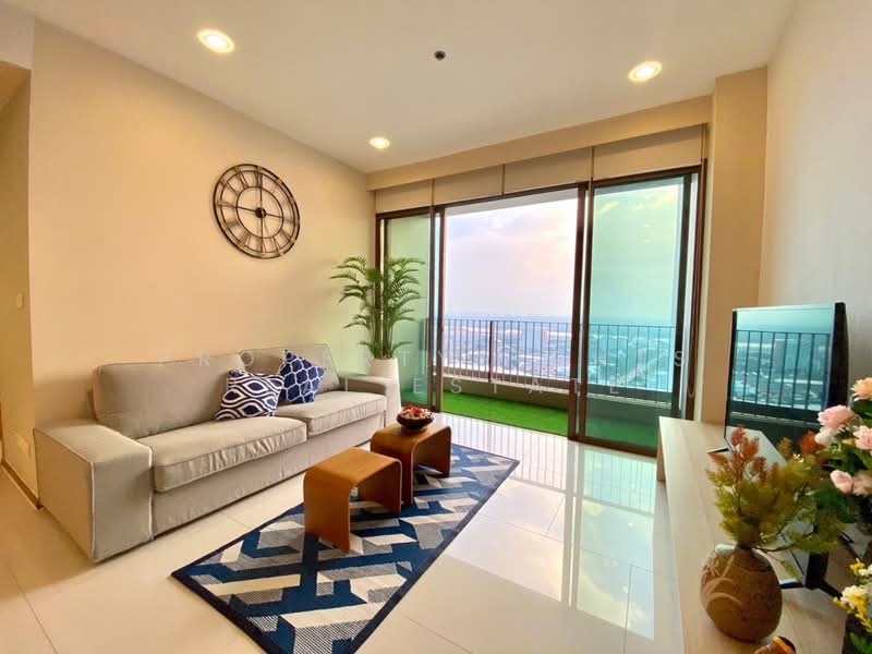 The Emporio Place : ดิ เอ็มโพริโอ เพลส, กรุงเทพ, 93 ซอยสุขุมวิท 24 ถนนสุุขุมวิท, คลองตัน, คลองเตย, กรุงเทพ, 66 ตร.ม., คอนโด ให้เช่า, โดย PROPERTYSIGHTS REAL ESTATE, 6584269 - DDproperty.com