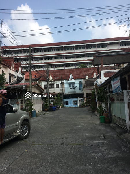 2 Bedroom Townhouse in Bang Kruai, Nonthaburi, นนทบุรี, บางกรวย ไทรน้อย, บางกรวย, บางกรวย, นนทบุรี, 175 ตร.ม., ทาวน์เฮ้าส์ ให้เช่า, โดย Surang Sinchairojkul, 6596565 - DDproperty.com