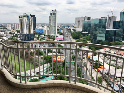 ขาย - Supalai Park Ratchayothin : ศุภาลัย ปาร์ค รัชโยธิน, กรุงเทพ