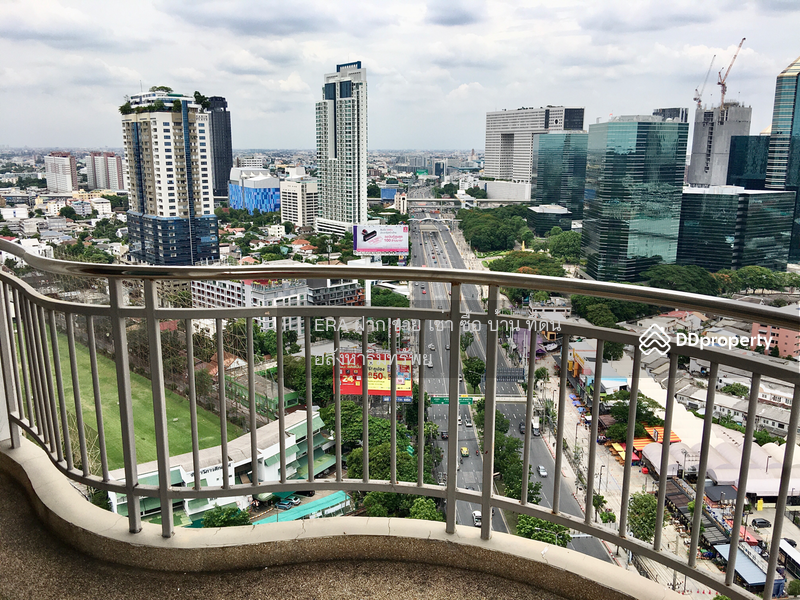 ขาย - Supalai Park Ratchayothin : ศุภาลัย ปาร์ค รัชโยธิน, กรุงเทพ
