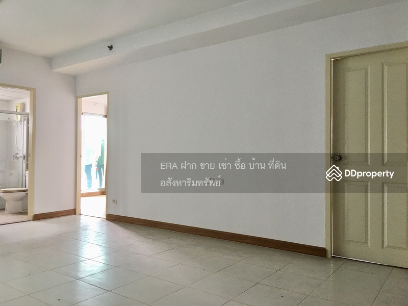 ขาย - Supalai Park Ratchayothin : ศุภาลัย ปาร์ค รัชโยธิน, กรุงเทพ