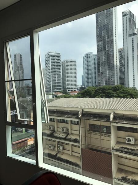 Wilshire Condominium : วิลเชอร์ คอนโดมิเนียม, กรุงเทพ, 80 ซอยสุขุมวิท 22, คลองเตย, คลองเตย, กรุงเทพ, 115 ตร.ม., คอนโด ให้เช่า, โดย PROPERTYSIGHTS REAL ESTATE, 6598076 - DDproperty.com