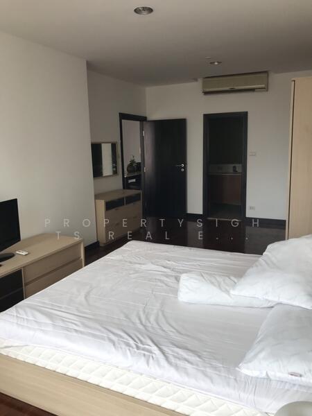 Wilshire Condominium : วิลเชอร์ คอนโดมิเนียม, กรุงเทพ, 80 ซอยสุขุมวิท 22, คลองเตย, คลองเตย, กรุงเทพ, 115 ตร.ม., คอนโด ให้เช่า, โดย PROPERTYSIGHTS REAL ESTATE, 6598076 - DDproperty.com