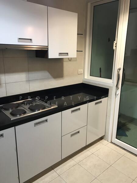 Wilshire Condominium, Bangkok, 80 Soi Sukhimvit 22, Khlong Toei, Khlong Toei, Bangkok, 2 Bedrooms, 115 sqm, Condo For Rent, by PROPERTYSIGHTS REAL ESTATE, 6598076 - DDproperty.com