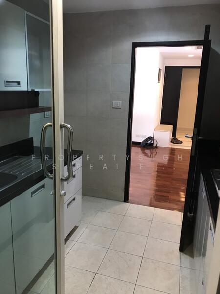 Wilshire Condominium : วิลเชอร์ คอนโดมิเนียม, กรุงเทพ, 80 ซอยสุขุมวิท 22, คลองเตย, คลองเตย, กรุงเทพ, 115 ตร.ม., คอนโด ให้เช่า, โดย PROPERTYSIGHTS REAL ESTATE, 6598076 - DDproperty.com