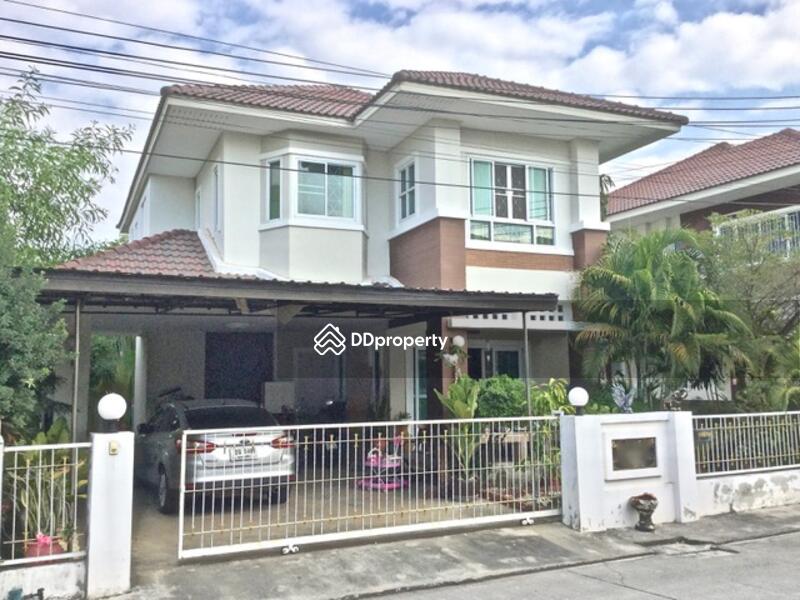 For Sale - ขาย, Nakhon Ratchasima