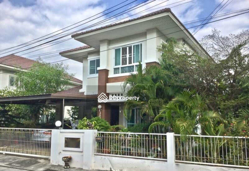 For Sale - ขาย, Nakhon Ratchasima