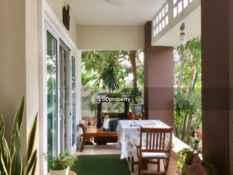 For Sale - ขาย, Nakhon Ratchasima