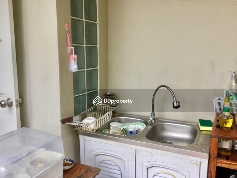 For Sale - ขาย, Nakhon Ratchasima