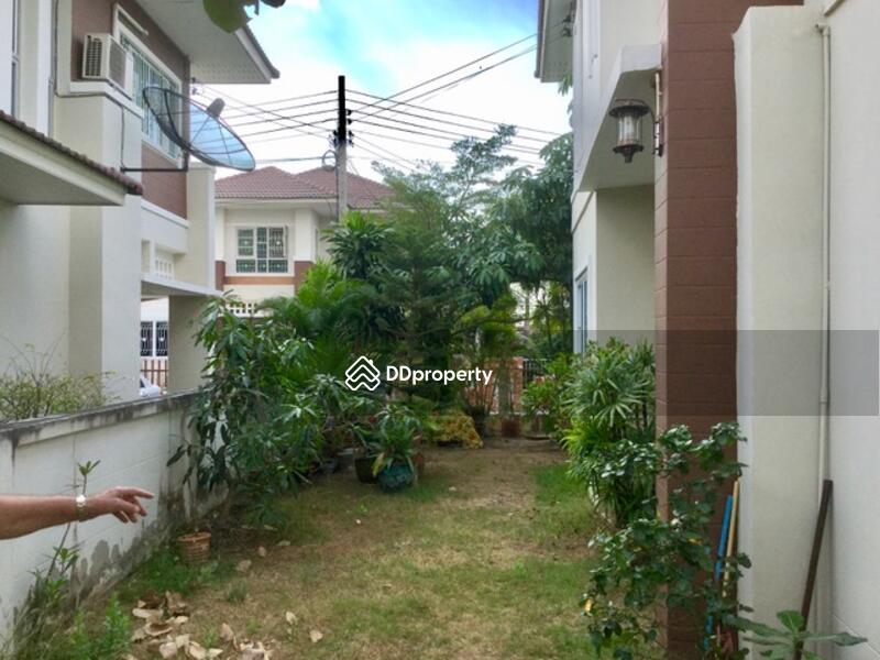 For Sale - ขาย, Nakhon Ratchasima